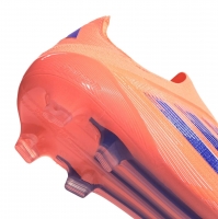 Бутсы ADIDAS F50 ELITE LL FG (уценка 17499 руб.) JH7626 - вид 7 миниатюра