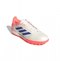 Детские шиповки ADIDAS COPA PURE 3 PRO TF JR2833 - вид 3 миниатюра