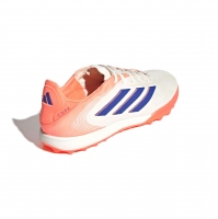 Детские шиповки ADIDAS COPA PURE 3 PRO TF JR2833 - вид 4 миниатюра
