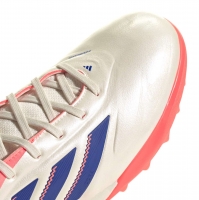 Детские шиповки ADIDAS COPA PURE 3 PRO TF JR2833 - вид 6 миниатюра