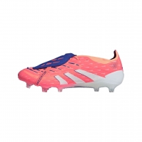 Бутсы ADIDAS PREDATOR ELITE FT FG (уценка 17000 руб.) JI1093 - вид 2 миниатюра