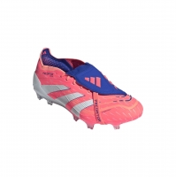 Бутсы ADIDAS PREDATOR ELITE FT FG (уценка 17000 руб.) JI1093 - вид 3 миниатюра