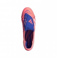 Бутсы ADIDAS PREDATOR ELITE FT FG (уценка 17000 руб.) JI1093 - вид 5 миниатюра