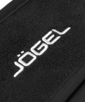 Повязка на голову JOGEL CAMP TRAINING FLEECE HEADBAND, черный цб-00006833 ЦБ-00006833 - вид 3 миниатюра