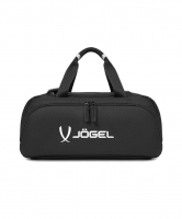 Сумка медиц. Jogel DIVISION Medical Bag,черный цб-00005822 ЦБ-00005822 - вид 1 миниатюра