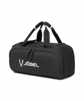 Сумка медиц. Jogel DIVISION Medical Bag,черный цб-00005822 ЦБ-00005822 - вид 2 миниатюра
