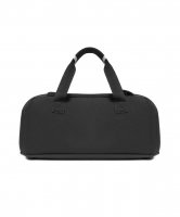 Сумка медиц. Jogel DIVISION Medical Bag,черный цб-00005822 ЦБ-00005822 - вид 3 миниатюра