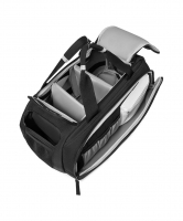 Сумка медиц. Jogel DIVISION Medical Bag,черный цб-00005822 ЦБ-00005822 - вид 4 миниатюра