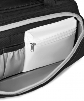 Сумка медиц. Jogel DIVISION Medical Bag,черный цб-00005822 ЦБ-00005822 - вид 5 миниатюра