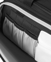 Сумка медиц. Jogel DIVISION Medical Bag,черный цб-00005822 ЦБ-00005822 - вид 6 миниатюра