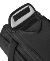 Сумка медиц. Jogel DIVISION Medical Bag,черный цб-00005822 ЦБ-00005822 - вид 8 миниатюра