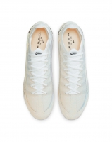 Бутсы NIKE MERCURIAL VAPOR 16 ELITE AM95 SE FG HV9915-100 - вид 3 миниатюра