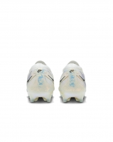 Бутсы NIKE MERCURIAL VAPOR 16 ELITE AM95 SE FG HV9915-100 - вид 5 миниатюра
