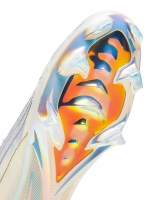 Бутсы NIKE MERCURIAL VAPOR 16 ELITE AM95 SE FG HV9915-100 - вид 6 миниатюра