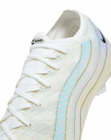 Бутсы NIKE MERCURIAL VAPOR 16 ELITE AM95 SE FG HV9915-100 - вид 7 миниатюра