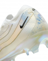 Бутсы NIKE MERCURIAL VAPOR 16 ELITE AM95 SE FG HV9915-100 - вид 8 миниатюра