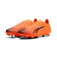 Бутсы PUMA ULTRA 6 ULTIMATE FG (AW25) 10855703 - вид 1 миниатюра