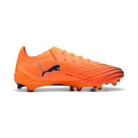 Бутсы PUMA ULTRA 6 ULTIMATE FG (AW25) 10855703 - вид 4 миниатюра