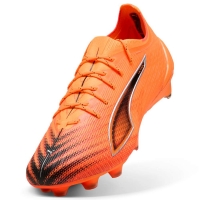 Бутсы PUMA ULTRA 6 ULTIMATE FG (AW25) 10855703 - вид 5 миниатюра