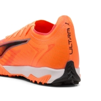 Детские шиповки PUMA ULTRA 6 MATCH TT (AW25) 10852203 - вид 2 миниатюра