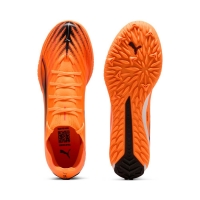 Детские шиповки PUMA ULTRA 6 MATCH TT (AW25) 10852203 - вид 3 миниатюра