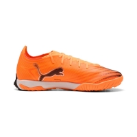 Детские шиповки PUMA ULTRA 6 MATCH TT (AW25) 10852203 - вид 4 миниатюра