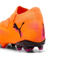 Бутсы PUMA FUTURE 8 MATCH FG/AG (AW25) 10859303 - вид 2 миниатюра