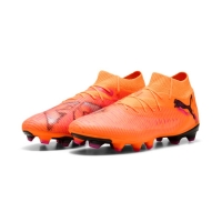Бутсы PUMA FUTURE 8 PRO FG/AG (AW25) 10858803 - вид 1 миниатюра