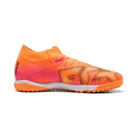 Детские шиповки PUMA FUTURE 8 MATCH TT (AW25) 10859703 - вид 4 миниатюра