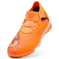 Детские шиповки PUMA FUTURE 8 MATCH TT (AW25) 10859703 - вид 5 миниатюра
