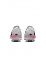 Бутсы NIKE PHANTOM 6 LOW ELITE NU2 FG (уценка 13499 руб.) IM9604-300 - вид 5 миниатюра