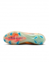 Бутсы NIKE MERCURIAL VAPOR 16 ELITE KM FG FQ8683-801 - вид 1 миниатюра