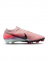 Бутсы NIKE MERCURIAL VAPOR 16 ELITE NU2 FG (уценка 14000 руб.) IB2473-600 - вид 2 миниатюра