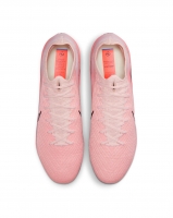 Бутсы NIKE MERCURIAL VAPOR 16 ELITE NU2 FG (уценка 14000 руб.) IB2473-600 - вид 3 миниатюра