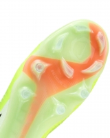 Бутсы NIKE PHANTOM 6 HIGH ELITE FG HJ2147-800 - вид 6 миниатюра