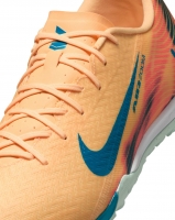 Детские шиповки NIKE MERCURIAL VAPOR 16 ACADEMY KM TF FQ8384-801 - вид 5 миниатюра