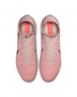 Бутсы NIKE MERCURIAL SUPERFLY 10 ELITE NU2 FG IB2472-600 - вид 3 миниатюра