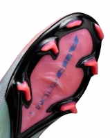 Бутсы NIKE MERCURIAL SUPERFLY 10 ELITE NU2 FG IB2472-600 - вид 6 миниатюра