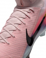 Бутсы NIKE MERCURIAL SUPERFLY 10 ELITE NU2 FG IB2472-600 - вид 7 миниатюра