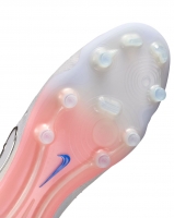 Бутсы NIKE TIEMPO LEGEND 10 ELITE NU2 FG IB2467-001 - вид 6 миниатюра