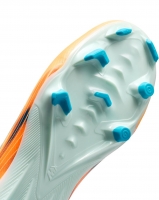 Детские бутсы NIKE MERCURIAL VAPOR 16 ACADEMY KM FG/MG JR FQ8394-801 - вид 6 миниатюра