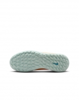 Детские шиповки NIKE MERCURIAL SUPERFLY 10 CLUB KM TF JR HJ6933-801 - вид 1 миниатюра