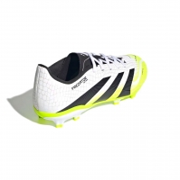 Детские бутсы ADIDAS PREDATOR LEAGUE FG JR JI1125 - вид 4 миниатюра