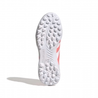 Детские шиповки ADIDAS PREDATOR LEAGUE JR TF JI1150 - вид 2 миниатюра