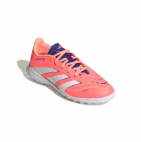 Детские шиповки ADIDAS PREDATOR LEAGUE JR TF JI1150 - вид 3 миниатюра