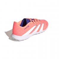 Детские шиповки ADIDAS PREDATOR LEAGUE JR TF JI1150 - вид 4 миниатюра