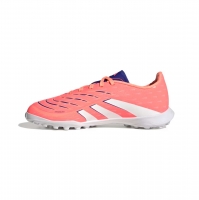 Детские шиповки ADIDAS PREDATOR LEAGUE JR TF JI1150 - вид 5 миниатюра