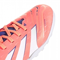 Детские шиповки ADIDAS PREDATOR LEAGUE JR TF JI1150 - вид 7 миниатюра