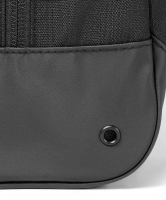 Сумка-косметичка JOGEL DIVISION Travel Bag, черный цб-00005823 ЦБ-00005823 - вид 5 миниатюра