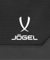 Сумка-косметичка JOGEL DIVISION Travel Bag, черный цб-00005823 ЦБ-00005823 - вид 6 миниатюра